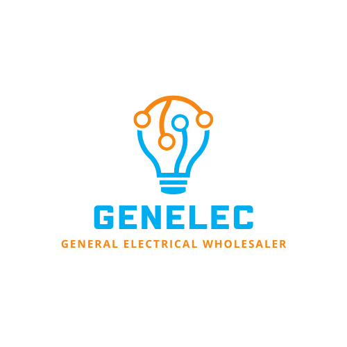 Genelec